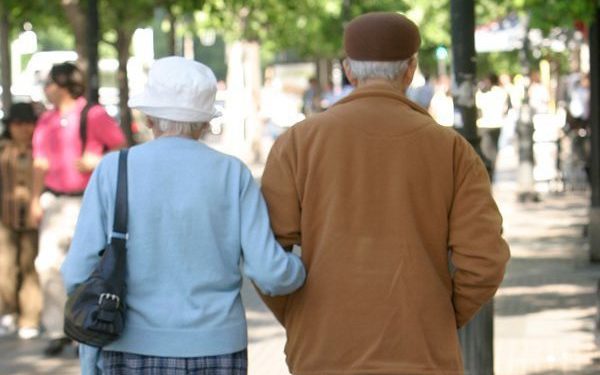 Parlamentarios de oposición presentarán hoy al Gobierno nueva propuesta para modernizar sistema de pensiones