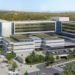 Servicio de Salud multó a la empresa a cargo de construcción del hospital de Marga Marga y Contraloría comenzó auditoría