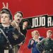 Crítica de cine: «Jojo Rabbit»