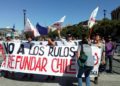 Suspenden audiencia de alegatos por termoléctrica Los Rulos