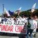 Suspenden audiencia de alegatos por termoléctrica Los Rulos