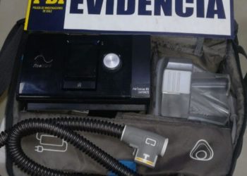 Banda que ejecutaba robos con intimidación fue capturada por la PDI en el Litoral de los Poetas