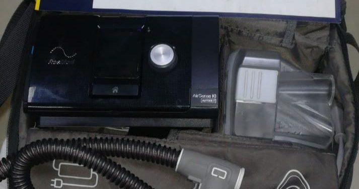 Banda que ejecutaba robos con intimidación fue capturada por la PDI en el Litoral de los Poetas