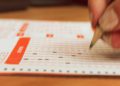 Demre anuncia que hará una prueba “distinta pero equivalente” para quienes no pudieron rendir la PSU