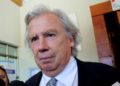 Empresario Raúl Schüler no irá a la cárcel tras lograr millonario acuerdo reparatorio con la Fiscalía