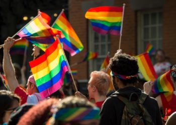 7,2% de los jóvenes se declaran personas LGTBI, según Encuesta Nacional de Juventud