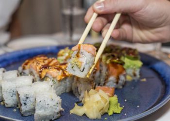 SERNAC ofició a restaurante de Reñaca tras intoxicación masiva