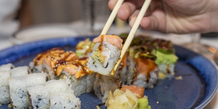 SERNAC ofició a restaurante de Reñaca tras intoxicación masiva