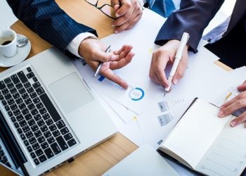 Región de Valparaíso: creación de empresas tuvo un alza del 8% en 2019