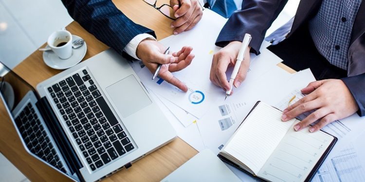 Región de Valparaíso: creación de empresas tuvo un alza del 8% en 2019