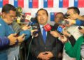 Anuncian aumento de dotación policial para la segunda jornada del Festival de Viña del Mar