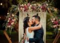 Día del Amor: Registro Civil realizará más de 80 matrimonios este 14 de febrero en la región de Valparaíso