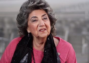 Continuidad de alcaldesa de Viña del Mar en duda: buscan anular fallo que validó su certificado de escolaridad