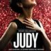 Crítica de cine: “Judy»