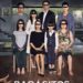 Crítica de cine: “Parásitos”