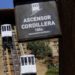 Ascensor Cordillera retomará sus funciones este lunes