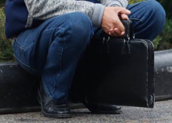 Alza del desempleo en Chile: Gobierno responsabilizó al estallido social