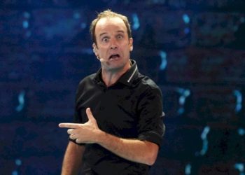 Organización del Festival de Viña del Mar pide a humoristas no imputar delitos a autoridades en sus rutinas