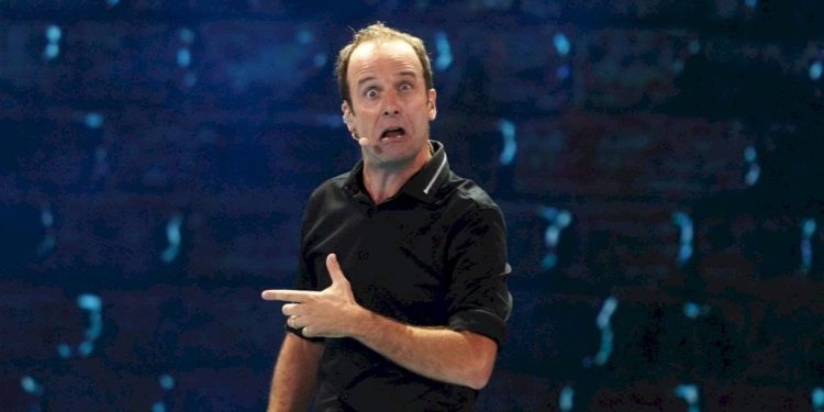 Organización del Festival de Viña del Mar pide a humoristas no imputar delitos a autoridades en sus rutinas