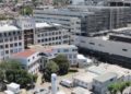 Descartan coronavirus en paciente atendido en el Hospital Gustavo Fricke de Viña del Mar