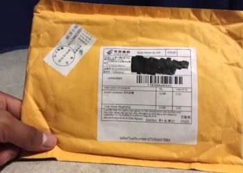 Ministerio de Salud llamó a tener calma ante encomiendas: aseguran que coronavirus no podría llegar a Chile por esa vía