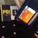 Detienen a banda que pretendía salir del país con droga para venderla en Argentina