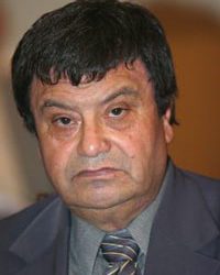 Falleció el exconcejal y comunicador de Valparaíso, Eugenio «Tiqui» González