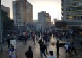 Balance por Festival de Viña del Mar: 177 personas detenidas fue el saldo tras las seis jornadas