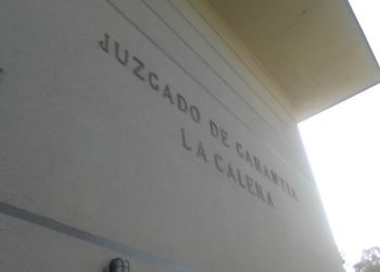 En minutos comienza audiencia de revisión de medidas cautelares de concejal Karim Chahuán