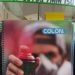 Polémica por portadas de cuadernos: acusan que aluden al estallido social