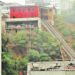 Desplome de ascensor Concepción de Valparaíso: afectados demandarán al MOP y a la Municipalidad