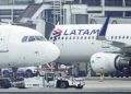 Ministro de Salud descartó posible caso de coronavirus en vuelo hacia Punta Arenas