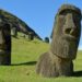 Con consulta ciudadana Rapa Nui resolverá si modifica o elimina un articulo de ley que rebaja penas por abusos sexuales en la isla