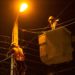 Tras más de dos años paralizado, en marzo comenzaría a ejecutarse proyecto de instalación de 2 mil nuevas luminarias led en las principales calles de Quillota
