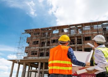 Crecimiento estimado de 1% en enero de 2020 arrojó Encuesta de Expectativas Económicas