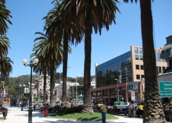 Convocan a alternativo «Festival por la Dignidad» esta tarde en Viña del Mar