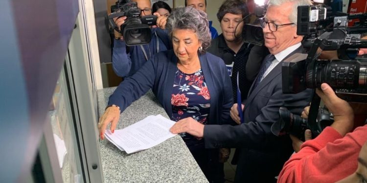 Municipalidad de Viña del Mar interpone querella por daños, incendios e incidentes en el contexto del Festival de la Canción