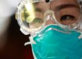 Coronavirus: Gobierno convoca a mesa público-privada para abordar la situación de las exportaciones a raíz del brote