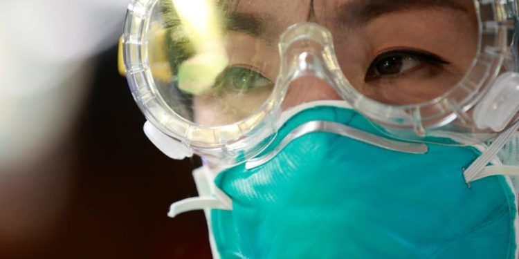 Coronavirus: Gobierno convoca a mesa público-privada para abordar la situación de las exportaciones a raíz del brote