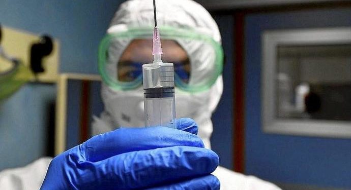 Seremi de Salud coordina plan de acción con red de clínicas privadas ante eventual llegada del coronavirus a la región de Valparaíso