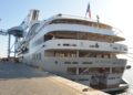 Tras aumento de recaladas de cruceros, gremios del turismo y Municipalidad de Valparaíso piden mayor coordinación en seguridad para turistas