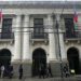 Trabajadores municipales de Valparaíso tendrán sueldo mínimo de $450.000 líquidos