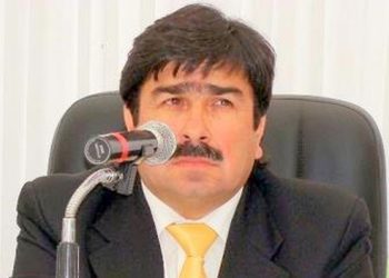 Alcalde de El Tabo es destituido por contravenir normas sobre probidad administrativa