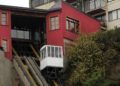 Accidente en ascensor Concepción: Obras Públicas asegura que hubo anomalías en operación y mantención