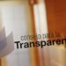 Percepción de corrupción y abusos del Estado colaboraron con irrupción del estallido social, según sondeo del Consejo para la Transparencia