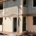 Demanda contra el Estado fue interpuesta por familias de víctimas fatales de edificio que colapsó el 27-F en Constitución