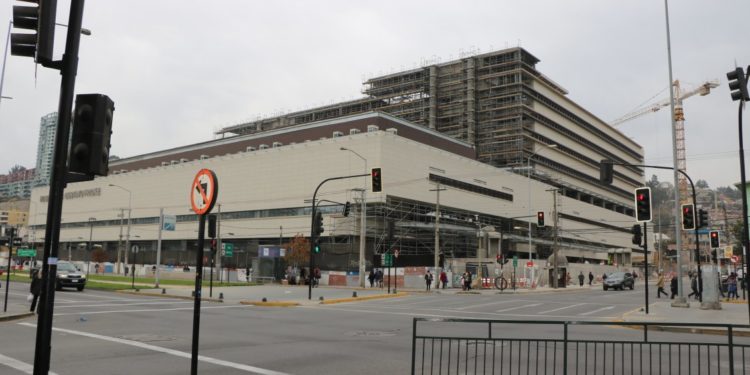 Coronavirus: Ministerio de Salud anunció que adelantará la entrega de cinco hospitales para tratar eventuales casos