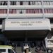 Solo una sospecha: descartan coronavirus en paciente atendido en el Hospital Carlos van Buren de Valparaíso