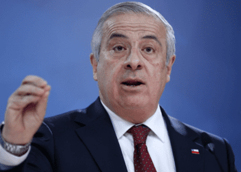 Ministerio de Salud declara Alerta Sanitaria a nivel nacional ante posible llegada del coronavirus a Chile