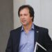 Ministro de Economía salió a explicar error en entrega de cifras de despidos por «necesidad de la empresa»